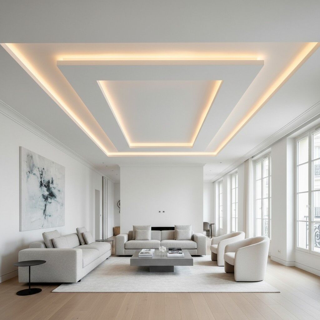 M&C BATIMENT