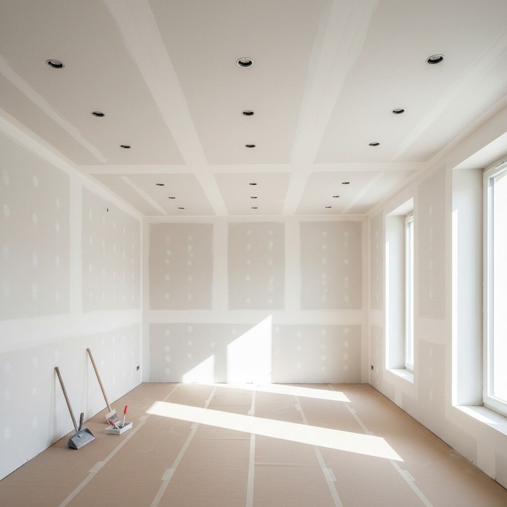 M&C BATIMENT
